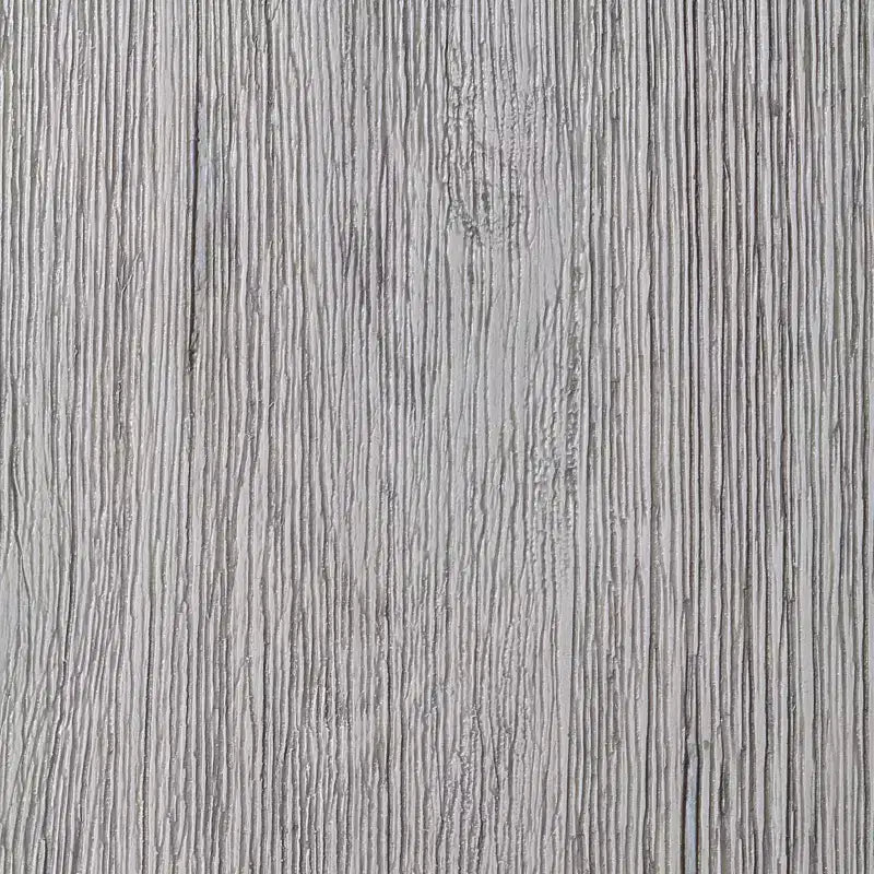 Set di 2 sgabelli da bar senza schienale a sella, altezza bancone, in legno di acacia, 61 cm